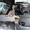 toyota aqua 2018 quick_quick_NHP10_NHP10-6677603 image 12