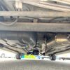 suzuki wagon-r-stingray 2012 quick_quick_MH23S_MH23S-411231 image 20