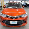 toyota corolla-fielder 2015 AF-NZE164-8003571 image 2