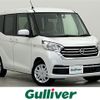 nissan dayz-roox 2016 -NISSAN--DAYZ Roox DBA-B21A--B21A-0301866---NISSAN--DAYZ Roox DBA-B21A--B21A-0301866- image 1