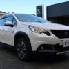 peugeot 2008 2020 quick_quick_A94HN01_VF3CUHNZTKY196012 image 5