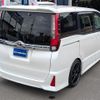 toyota voxy 2014 CFJ1847325 image 8