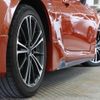 toyota 86 2016 -TOYOTA--86 DBA-ZN6--ZN6-060337---TOYOTA--86 DBA-ZN6--ZN6-060337- image 20