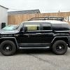 toyota fj-cruiser 2013 CFJ1804778 image 21