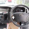 toyota townace-van 2025 CFJ1815239 image 17