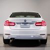 bmw 3-series 2016 CFJ8102895 image 5