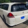 honda odyssey 2005 -HONDA--Odyssey ABA-RB1--RB1-1121050---HONDA--Odyssey ABA-RB1--RB1-1121050- image 3