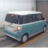 daihatsu move-canbus 2020 CFJ1660667 image 5