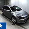 volkswagen golf-variant 2016 CFJ1671374 image 5