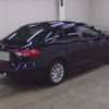 toyota corolla 2024 CFJ1611701 image 4