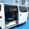 nissan caravan-van 2022 quick_quick_3BF-VR2E26_VR2E26-158174 image 12
