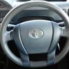 toyota aqua 2014 -TOYOTA--AQUA DAA-NHP10--NHP10-2331527---TOYOTA--AQUA DAA-NHP10--NHP10-2331527- image 26