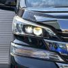 toyota vellfire 2015 -TOYOTA 【名変中 】--Vellfire AGH30W--0014841---TOYOTA 【名変中 】--Vellfire AGH30W--0014841- image 28