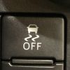 toyota roomy 2017 -TOYOTA 【名変中 】--Roomy M900A--0115734---TOYOTA 【名変中 】--Roomy M900A--0115734- image 10