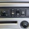 nissan diesel-ud-quon 2017 -NISSAN--Quon QPG-CD5ZA--JNCMM60C1HU013938---NISSAN--Quon QPG-CD5ZA--JNCMM60C1HU013938- image 17
