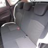 nissan note 2020 CFJ1739826 image 19