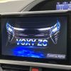 toyota voxy 2018 -TOYOTA--Voxy DBA-ZRR80W--ZRR80-0396640---TOYOTA--Voxy DBA-ZRR80W--ZRR80-0396640- image 4