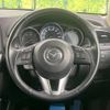 mazda cx-5 2016 -MAZDA--CX-5 LDA-KE2AW--KE2AW-212123---MAZDA--CX-5 LDA-KE2AW--KE2AW-212123- image 13