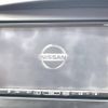 nissan serena 2008 -NISSAN--Serena DBA-CC25--CC25-169285---NISSAN--Serena DBA-CC25--CC25-169285- image 3