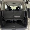 nissan serena 2018 -NISSAN--Serena DAA-HC27--HC27-005515---NISSAN--Serena DAA-HC27--HC27-005515- image 10