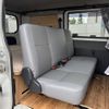 toyota townace-van 2024 -TOYOTA--Townace Van 5BF-S413M--S413M-0011065---TOYOTA--Townace Van 5BF-S413M--S413M-0011065- image 12