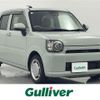 daihatsu mira-tocot 2018 -DAIHATSU--Mira Tocot DBA-LA550S--LA550S-0001305---DAIHATSU--Mira Tocot DBA-LA550S--LA550S-0001305- image 1