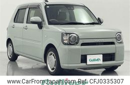 daihatsu mira-tocot 2018 -DAIHATSU--Mira Tocot DBA-LA550S--LA550S-0001305---DAIHATSU--Mira Tocot DBA-LA550S--LA550S-0001305-