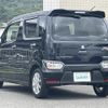suzuki wagon-r 2022 CFJ1590098 image 8