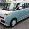 daihatsu move-canbus 2022 quick_quick_5BA-LA850S_LA850S-1000701 image 1