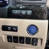 toyota alphard 2012 -TOYOTA--Alphard DAA-ATH20W--ATH20-8013652---TOYOTA--Alphard DAA-ATH20W--ATH20-8013652- image 9