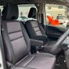 nissan serena 2018 -NISSAN--Serena GFNC27--013246---NISSAN--Serena GFNC27--013246- image 6