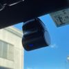 mercedes-benz b-class 2019 -MERCEDES-BENZ--Benz B Class 5BA-247084--WDD2470842J030328---MERCEDES-BENZ--Benz B Class 5BA-247084--WDD2470842J030328- image 6
