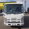 isuzu elf-truck 2013 GOO_NET_EXCHANGE_0720194A30240809W003 image 3