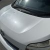 toyota voxy 2012 CFJ1768255 image 10