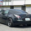 nissan fairlady-z 2008 -NISSAN--Fairlady Z CBA-Z33--Z33-504035---NISSAN--Fairlady Z CBA-Z33--Z33-504035- image 15
