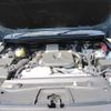 toyota toyota-others 2024 CFJ1708491 image 5