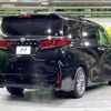 toyota alphard 2024 CFJ1821113 image 17