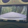 nissan note 2018 CFJ1671474 image 4