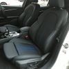 bmw 1-series 2022 -BMW--BMW 1 Series 3BA-7K15--WBA7K320007K40001---BMW--BMW 1 Series 3BA-7K15--WBA7K320007K40001- image 11