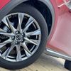 mazda cx-8 2022 CFJ1684644 image 19