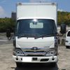 toyota dyna-truck 2019 GOO_NET_EXCHANGE_0709067A30240719W001 image 3