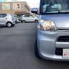 daihatsu tanto 2018 quick_quick_LA600S_LA600S-0647628 image 8