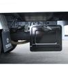 toyota toyoace 2020 GOO_NET_EXCHANGE_0230013A30250529W002 image 53