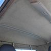 mitsubishi-fuso fighter 2014 CFJ1827694 image 33