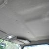 nissan nt450-atlas 2020 CFJ1799640 image 37