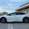 toyota prius 2023 -TOYOTA--Prius MXWH60--MXWH60-4021678---TOYOTA--Prius MXWH60--MXWH60-4021678- image 33