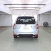 subaru forester 2009 ENHANCEAUTO_1_ea262703 image 4