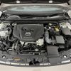 mazda mazda3 2023 CFJ1560164 image 6