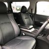 toyota alphard 2012 -TOYOTA--Alphard DAA-ATH20W--ATH20-8015873---TOYOTA--Alphard DAA-ATH20W--ATH20-8015873- image 11