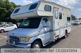 ford e350 1999 -FORD--Ford E-350 ﾌﾒｲ-ﾁ[43]3174ﾁ---FORD--Ford E-350 ﾌﾒｲ-ﾁ[43]3174ﾁ-